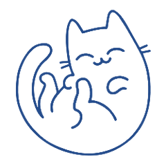 Your Pet Hover Image