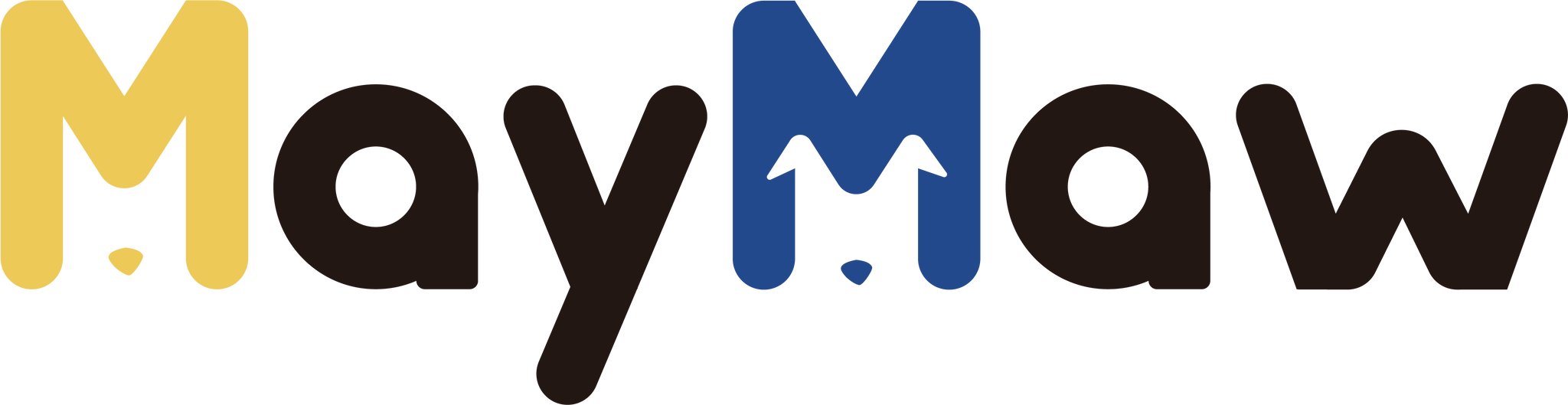 maymaw website logo