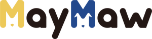 maymaw website logo