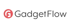 Gadget Flow icon