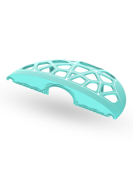 trickypaw interactive automatic toy cover